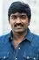 Vijay Sethupathi como Host