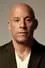 Vin Diesel como Groot (voice) (archive footage) (uncredited)