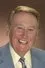 Vin Scully como Self