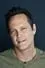 Vince Vaughn como Freddy Funkhouser