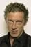 Vincent Cassel como Serac