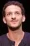 Vincent Dedienne como Self - Panelist