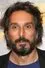 Vincent Elbaz como Eric Perez