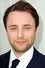 Vincent Kartheiser como Pierre Ruskin