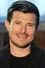 Vincent Niclo como Self - Candidate