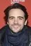 Vincent Piazza como Tony