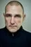 Vinnie Jones como Danny 'Brick' Brickwell