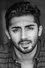 Vinny Chhibber como Ravi Vaswani