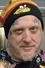 Violent J como Violent J