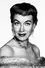 Virginia Gregg como 