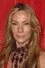 Virginia Hey como Pa'u Zotoh Zhaan