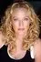 Virginia Madsen como Penelope Gardiner