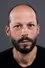 Viriato Morais como Oficial MFA
