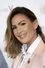 Vitaa como Self - Coach