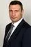 Vitali Klitschko como Self