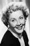 Vivian Vance como Vivian Jones