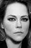 Vivianne Pasmanter como Irene Braga Ribeiro