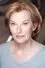 Vivien Heilbron como 