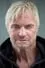 Vladimir Kulich como Eric