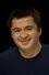 Volkan Girgin como Yakup