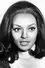 Vonetta McGee como Jackie Williams