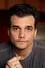 Wagner Moura como Olavo