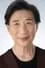 Wai Ching Ho como Madame Gao