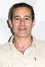 Waleed Zuaiter como Koba