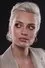 Wallis Day como Gigi