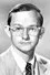 Wally Cox como Gustav Vandemeer