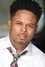 Walter Jones como Zack Taylor