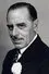 Walter Kingsford como Dr. Manley