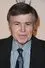 Walter Koenig como Self