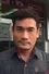 Wam Jirakit Suwannapap como Lao Sang