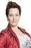 Wanda Dubiel como Mimma