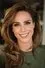 Wanessa Camargo como Self - Housemate