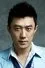 Wang Xin como Lu Yongfei