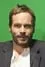 Wanja Mues como Benjamin von Thorwald