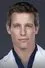Ward Horton como Charles Fane