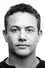 Warren Brown como DS Justin Ripley