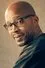 Warren G como Self - Contestant
