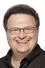 Wayne Knight como Newman