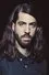 Wayne Sermon como Self - Musical Guest as Imagine Dragons