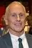 Wayne Sleep como Self