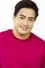 Wendell Ramos como Ruben / Black Out