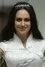Wendy Braga como Brenda