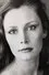 Wendy Hughes como 
