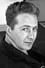 Werner Bruhns como Pallmert