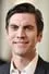 Wes Bentley como Det. John Lowe