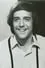 Wes Stern como 